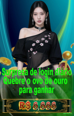 Download Android aaawin