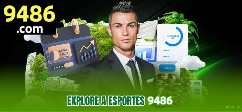 Cashback Semanal aaawin