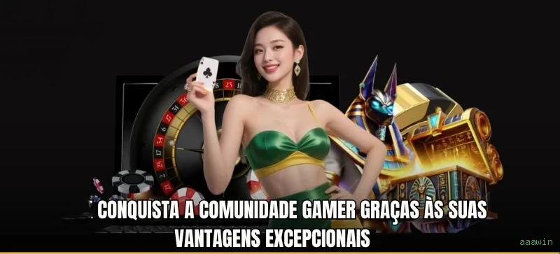 Programa VIP aaawin
