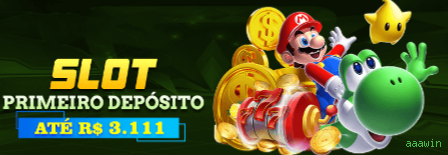 Cashback semanal aaawin
