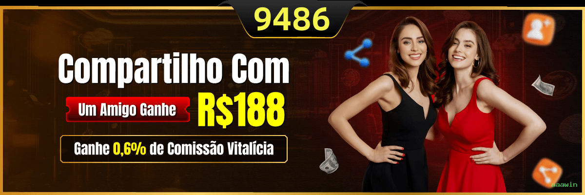 Sorteios e eventos no Facebook