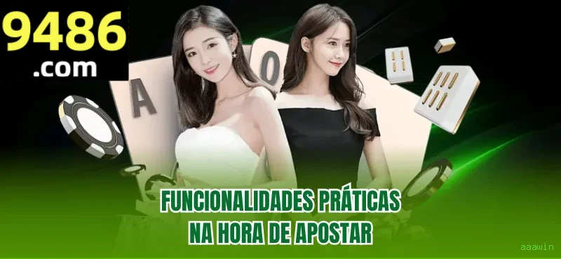 Tecnologia de Ponta