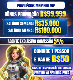 Recursos Exclusivos