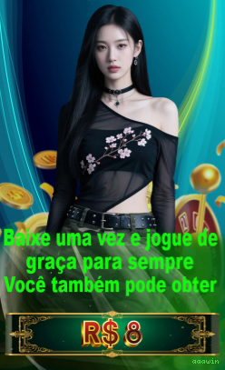 Cassino ao vivo com dealers reais da Evolution Gaming