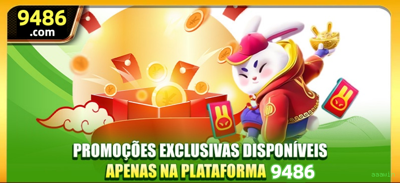 Fortune Tiger - Jogo mais popular do Brasil