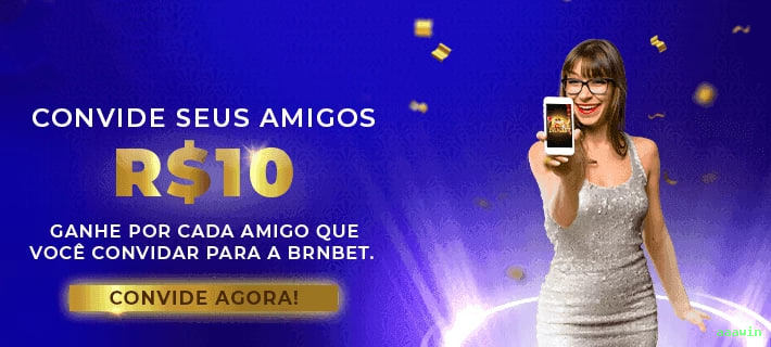 Promoções e bônus exclusivos da aaawin