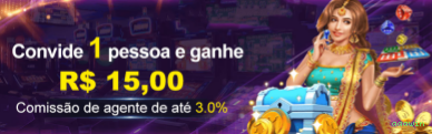 Instalação iOS aaawin