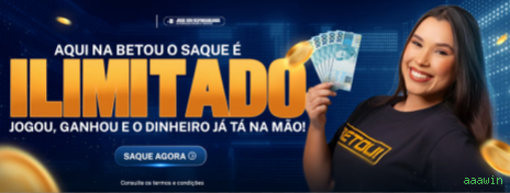 Segurança aaawin