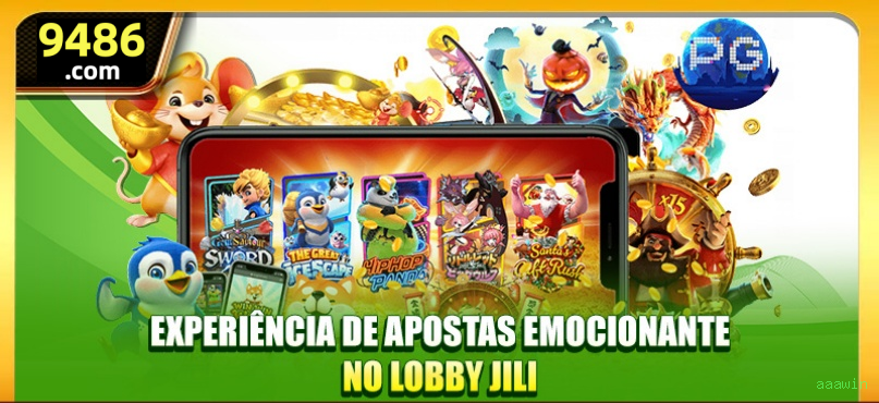 Mahjong Ways Slot - PG Soft