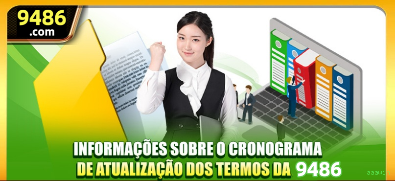 João Silva ganhou R$ 2.5M no Fortune Tiger