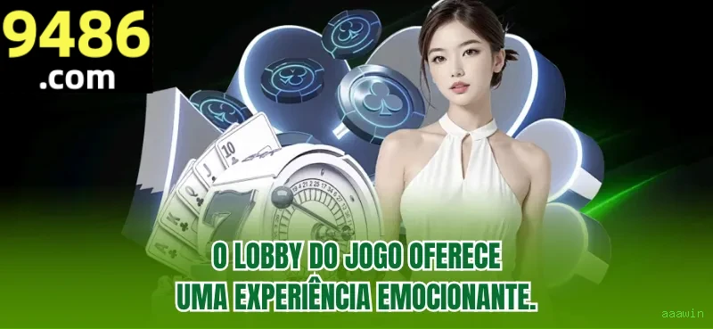 Jogos com maior RTP na aaawin