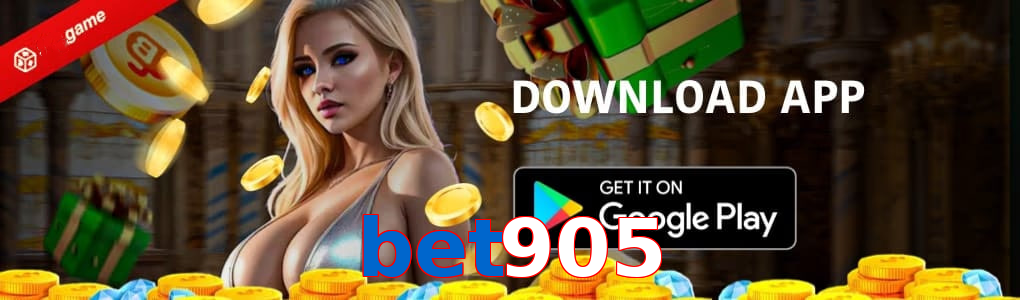 Bet905