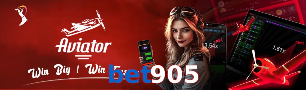 Bet905