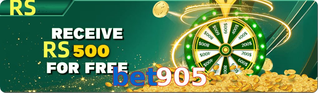 Bet905 – Safe entertainment platform Bet905