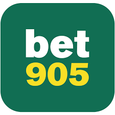 Bet905